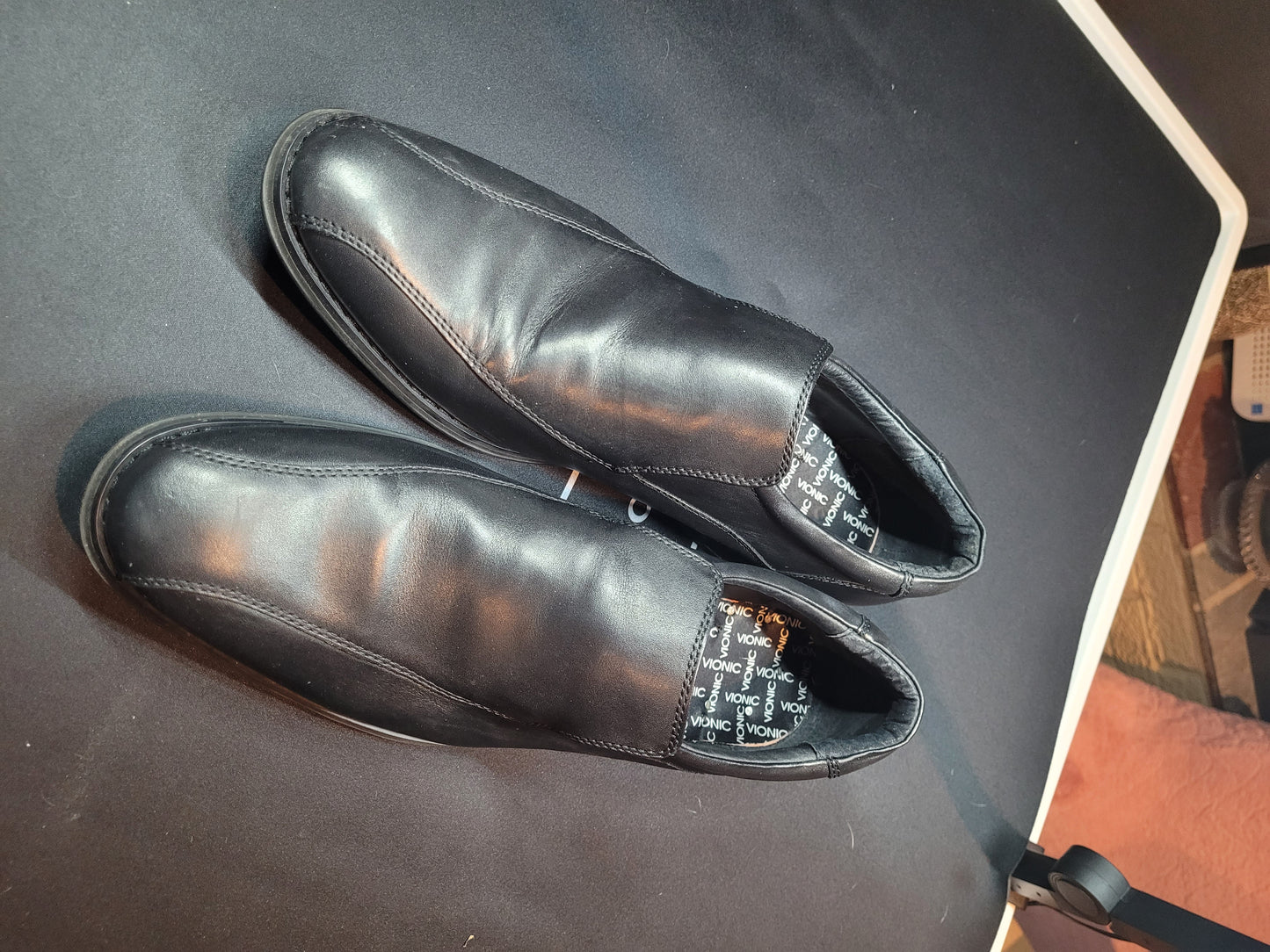 Vionic Men's Eric Loafer