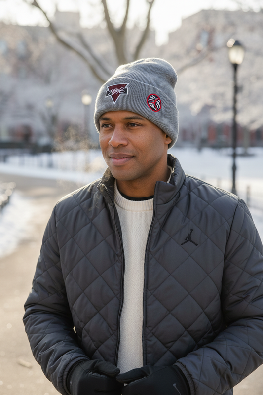Jordan Winter Hat
